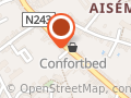Nexis