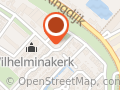Dubbelman Ridderkerk