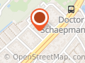 De Spin Koeriersdiensten