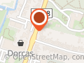 Periscoop Onderzoek & Advies