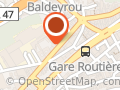 Agence Nestenn - Rive-de