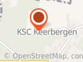 KSC Keerbergen