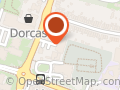 Podia Heemstede