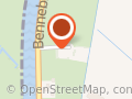 Regio Auto Beheer