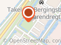 Qfn Trading & Agency B.v.