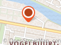 Schipper Bv Bouwburo H