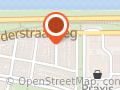 Gastouderopvang Inge