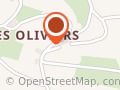 DOMAINE COTEAUX DES OLIVIERS