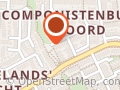 GEWOONRON. Vormgeving /DTP