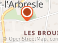 Les Grisemottes