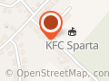 Fc Sparta