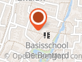 Echt voor Ridderkerk