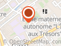 Racines Tactiles - Céramique