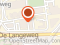 Verkeersschool de Leeuw