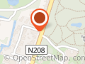 Stichting Philadelphia Zorg - De Overstap