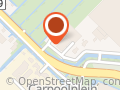 Van Rijswijk Autoservice