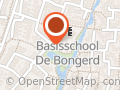 Christelijke Basisschool (CBS) De Bongerd