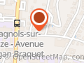 AXEO Services Bagnols-sur-Cèze