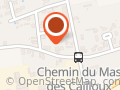 Transports Natalizi et Fils