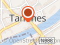 BNP Paribas Fortis Tamines