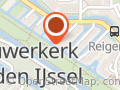 Zwaluwen Nieuwerkerk B.V.