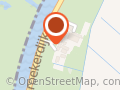 Kraanverhuur John Teeuwen