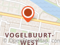 Foto van Beloois