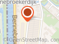 J van Dijk Allround