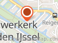 Rijnhavenpark