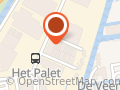 Onlinebetonkopen.nl