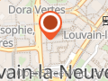 La Branche de Figuier