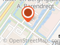 Dutch Added Value B.V.