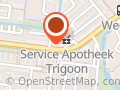 Gouden Land Chinees-Indisch Restaurant