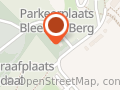 Afscheidshuis Bloemendaal