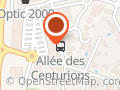 Euro d'Asie