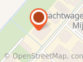 Koi Care Hoekschewaard