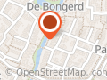 Annemiek IJsselstijn Beauty Care