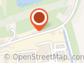 Landa Internet Development