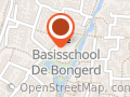 Prot.Chr. Basisschool De Bongerd
