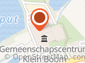 Stripbeurs Putte