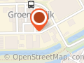 Breba & Oversier Vastgoed Ridderkerk B.V.