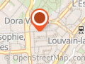 Poké House Louvain-La-Neuve