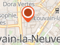 La DUC (Diffusion universitaire CIACO)