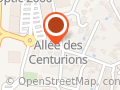 Centre Accompagnement et Bilans Compétences