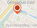 Doeswijk Installaties
