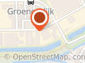 Brent & Bakkeren