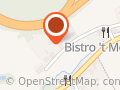 ITHulp.be - Management & IT Solutions bvba