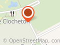 Le Clocheton