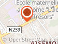 Allnet Wavre