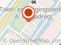 Meijers Schilders BV